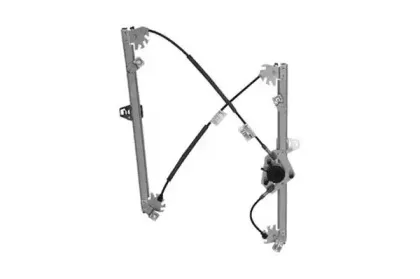 Подъемное устройство для окон MAGNETI MARELLI купить