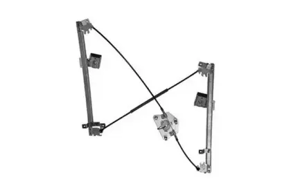 Подъемное устройство для окон MAGNETI MARELLI купить