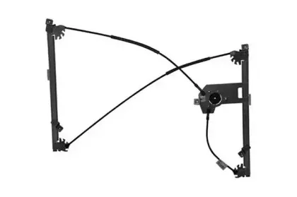 Подъемное устройство для окон MAGNETI MARELLI купить