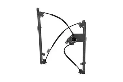 Подъемное устройство для окон MAGNETI MARELLI купить