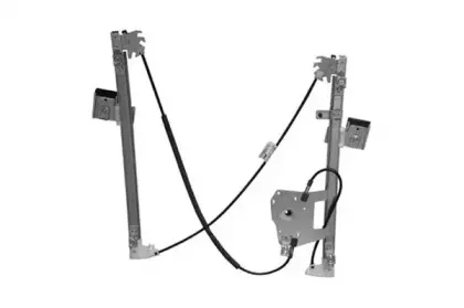 Подъемное устройство для окон MAGNETI MARELLI купить