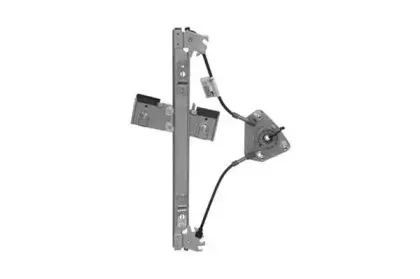 Подъемное устройство для окон MAGNETI MARELLI купить