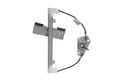 Подъемное устройство для окон MAGNETI MARELLI купить