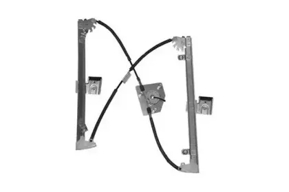 Подъемное устройство для окон MAGNETI MARELLI купить