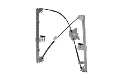 Подъемное устройство для окон MAGNETI MARELLI купить