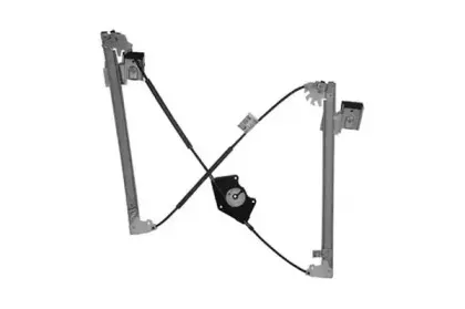 Подъемное устройство для окон MAGNETI MARELLI купить