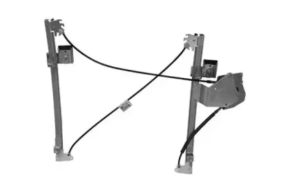 Подъемное устройство для окон MAGNETI MARELLI купить