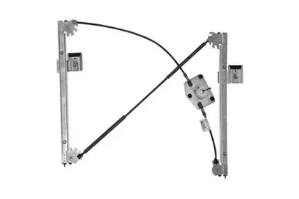 Подъемное устройство для окон MAGNETI MARELLI купить