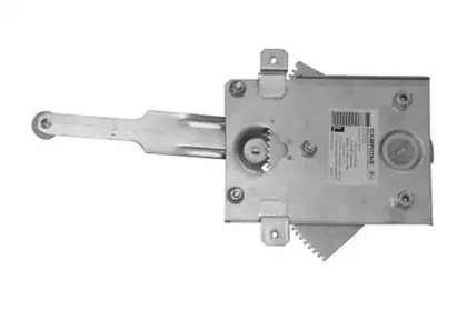 Подъемное устройство для окон MAGNETI MARELLI купить