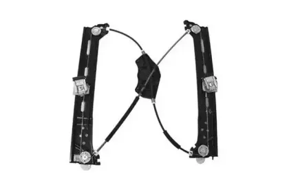 Подъемное устройство для окон MAGNETI MARELLI купить