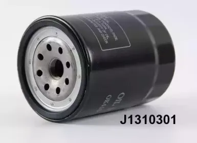 Масляный фильтр MAGNETI MARELLI купить