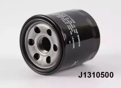 Масляный фильтр MAGNETI MARELLI купить