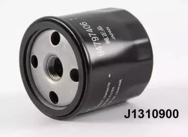 Масляный фильтр MAGNETI MARELLI купить