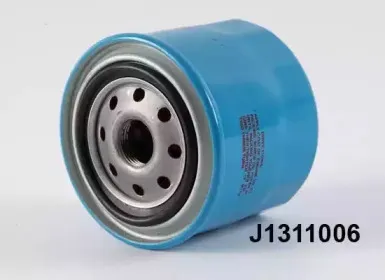 Масляный фильтр MAGNETI MARELLI купить