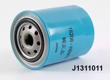 Масляный фильтр MAGNETI MARELLI купить