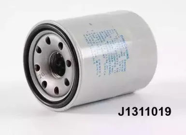 Масляный фильтр MAGNETI MARELLI купить