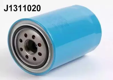 Масляный фильтр MAGNETI MARELLI купить