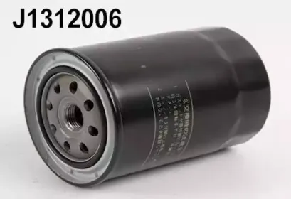 Масляный фильтр MAGNETI MARELLI купить