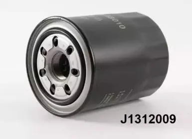 Масляный фильтр MAGNETI MARELLI купить