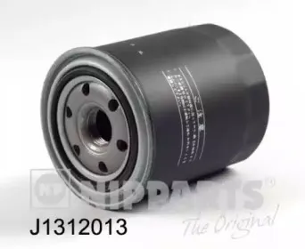 Масляный фильтр MAGNETI MARELLI купить