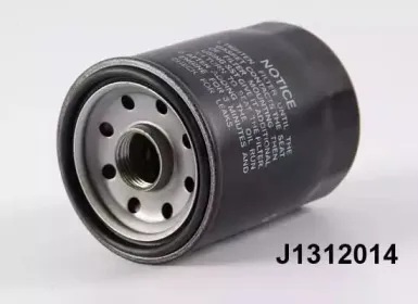 Масляный фильтр MAGNETI MARELLI купить