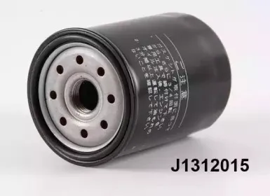 Масляный фильтр MAGNETI MARELLI купить