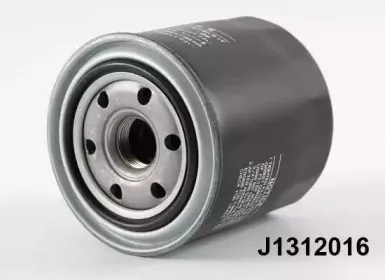 Масляный фильтр MAGNETI MARELLI купить