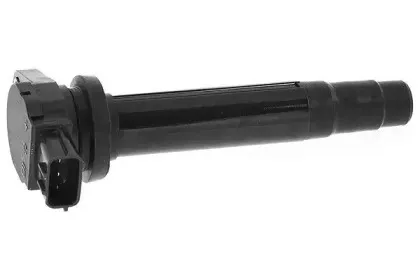 Катушка зажигания MAGNETI MARELLI купить