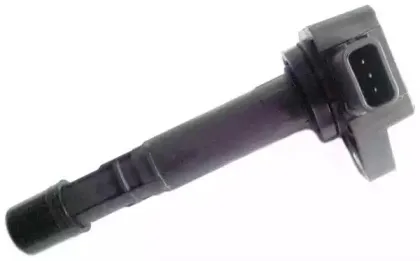 Катушка зажигания MAGNETI MARELLI купить