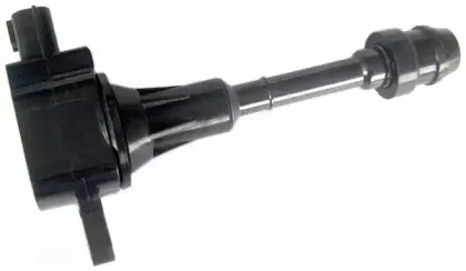 Катушка зажигания MAGNETI MARELLI купить