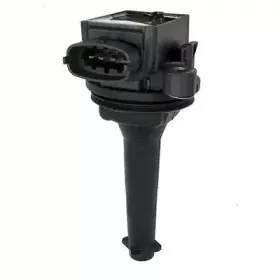 Катушка зажигания MAGNETI MARELLI купить