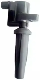 Катушка зажигания MAGNETI MARELLI купить