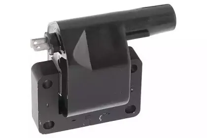 Катушка зажигания MAGNETI MARELLI купить