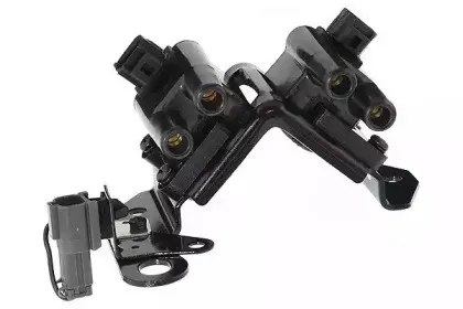 Катушка зажигания MAGNETI MARELLI купить