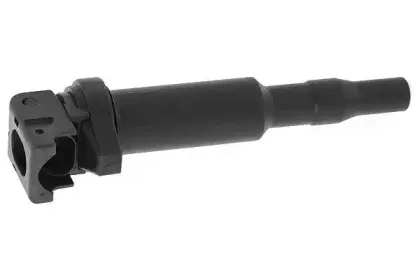 Катушка зажигания MAGNETI MARELLI купить