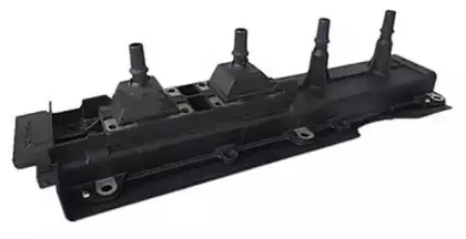 Катушка зажигания MAGNETI MARELLI купить