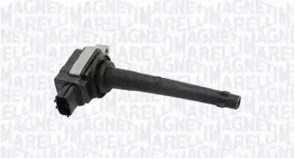 Катушка зажигания MAGNETI MARELLI купить