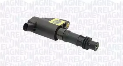 Катушка зажигания MAGNETI MARELLI купить