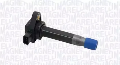 Катушка зажигания MAGNETI MARELLI купить