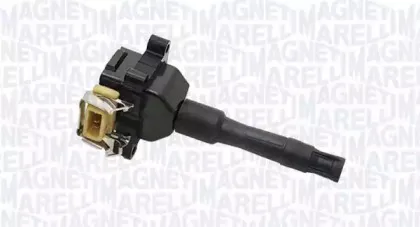 Катушка зажигания MAGNETI MARELLI купить