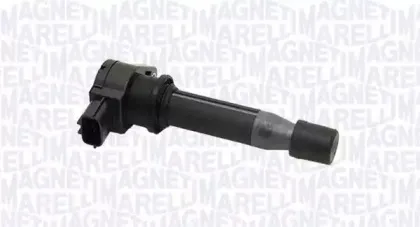 Катушка зажигания MAGNETI MARELLI купить