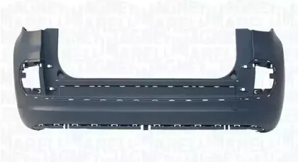 Буфер MAGNETI MARELLI купить