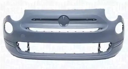 Буфер MAGNETI MARELLI купить