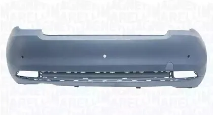 Буфер MAGNETI MARELLI купить