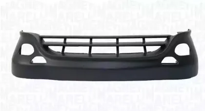 Буфер MAGNETI MARELLI купить