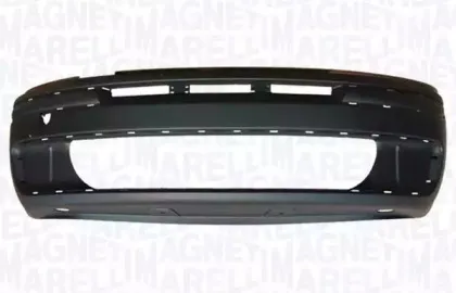 Буфер MAGNETI MARELLI купить