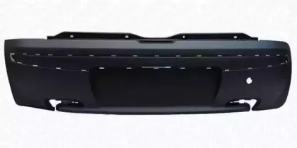 Буфер MAGNETI MARELLI купить