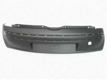 Буфер MAGNETI MARELLI купить