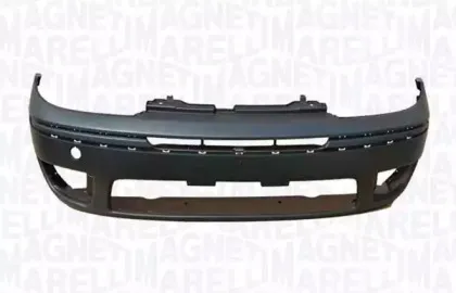 Буфер MAGNETI MARELLI купить