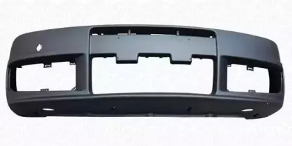 Буфер MAGNETI MARELLI купить